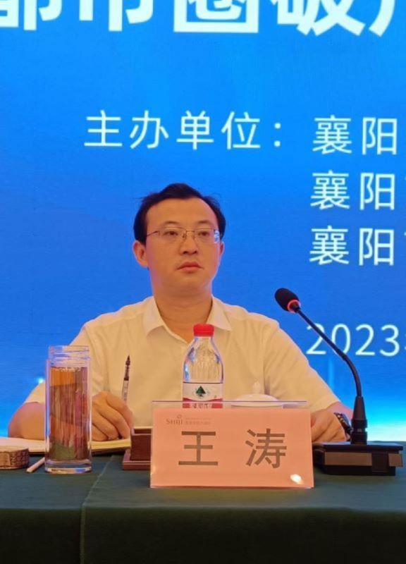 64e336a731963.jpg
