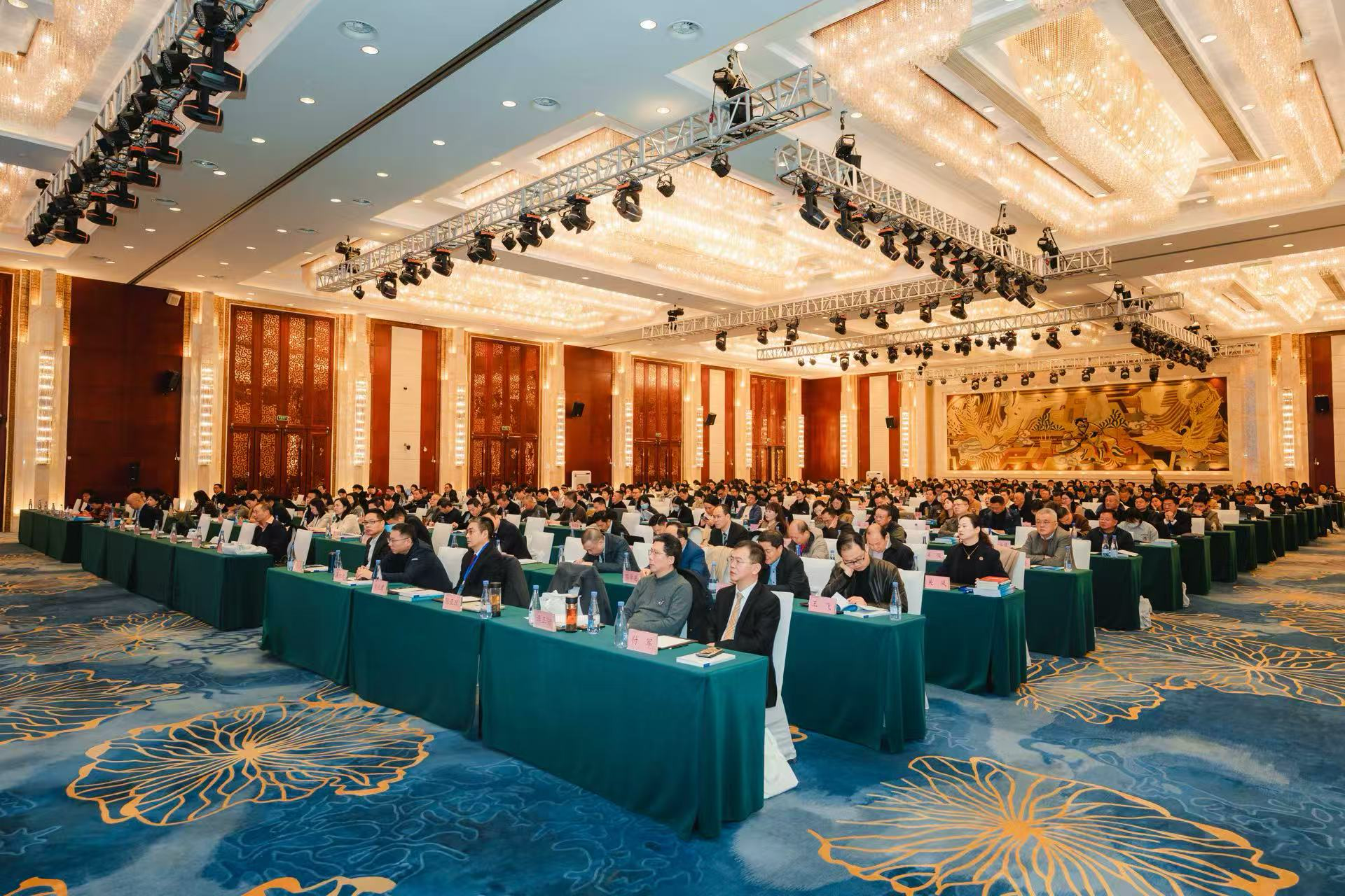 6936304edcabf.png 6936304edcabf.png