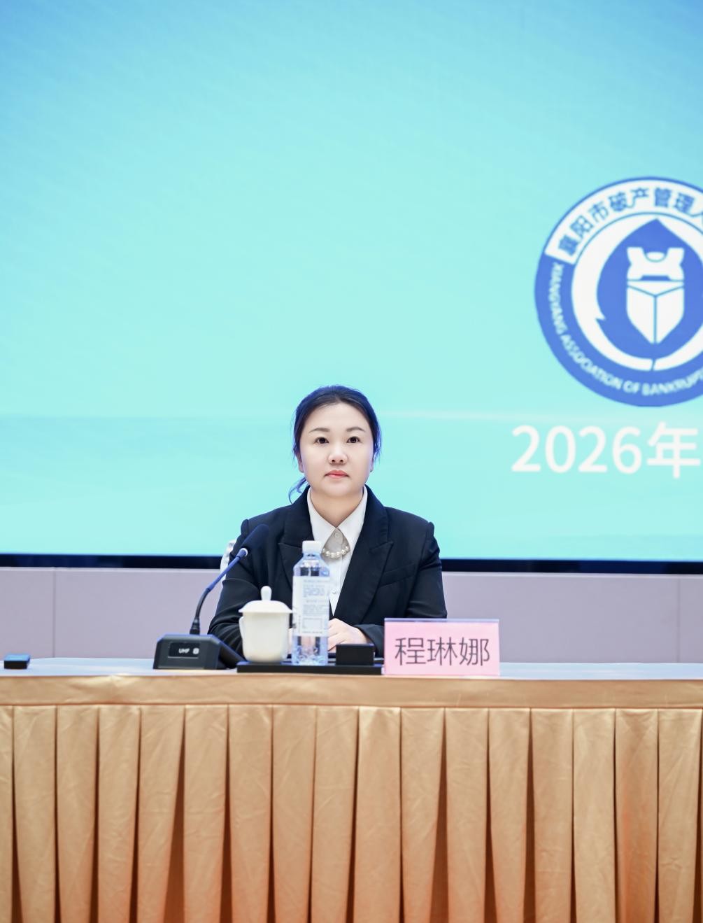 69eadecb71b80.jpg